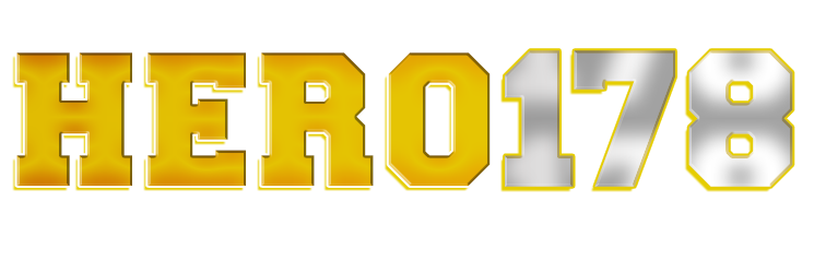 HERO178